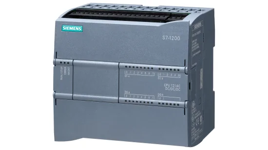 6AG1214-1AE30-4XB0