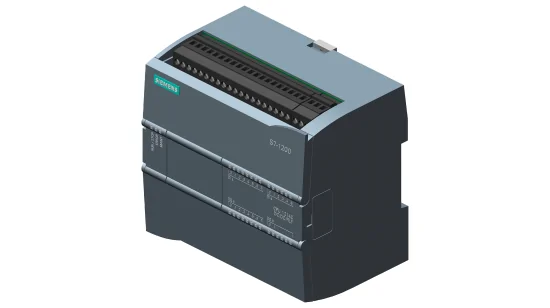 6AG1214-1HG31-4XB0