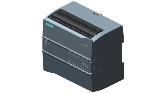 6AG1214-1AG31-2XB0_0