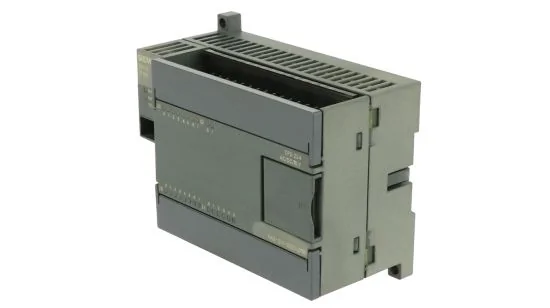 6AG1214-1BD23-2XB0_0