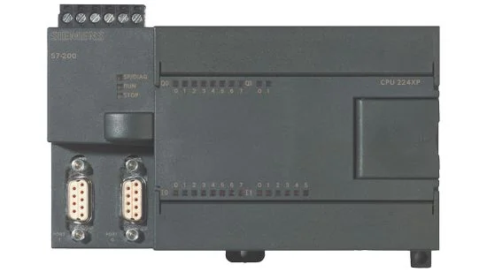 6AG1214-2AD23-2XB0_0