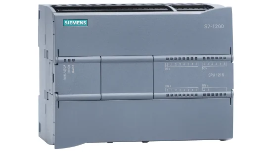 6AG1215-1HG31-2XB0