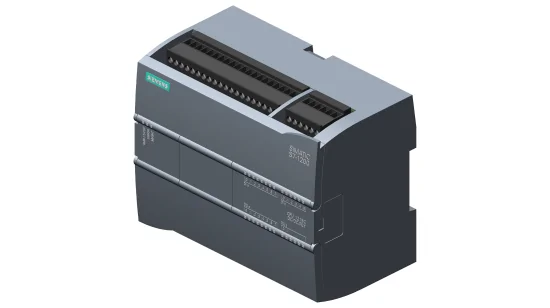 6AG1215-1HG40-4XB0