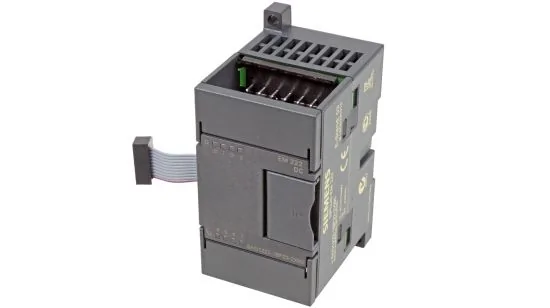6AG1222-1BF22-2XB0_0
