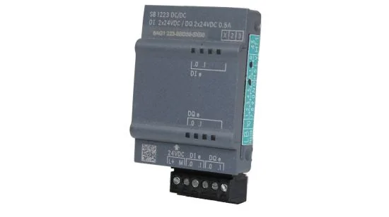 6AG1223-0BD30-5XB0_0