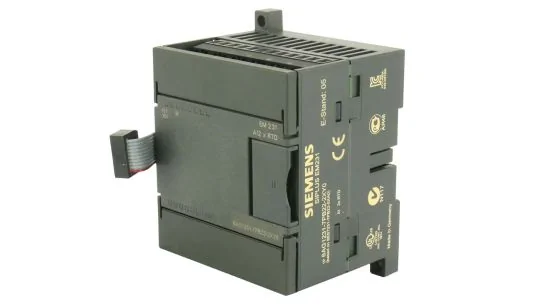 6AG1231-7PB22-2XY0_0