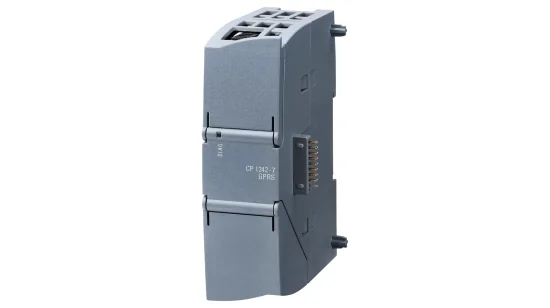 6AG1242-7KX30-4XE0