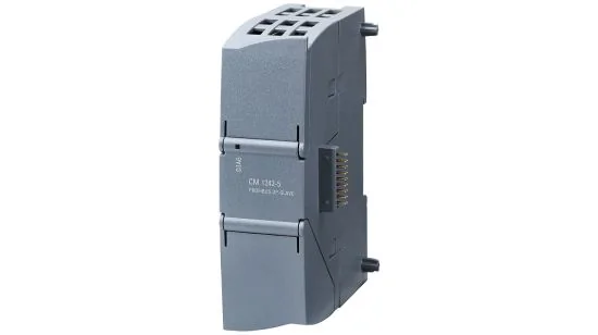 6AG1242-5DX30-2XE0_0