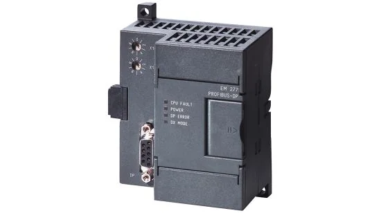 6AG1277-0AA22-2XA0_0