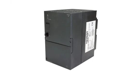 6AG1305-1BA80-2AA0_0