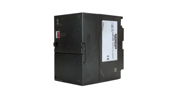 6AG1307-1EA80-2AA0_0