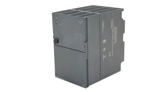 6AG1307-1KA02-7AA0_0