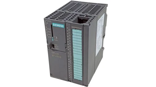 6AG1312-5BE03-2AB0_0