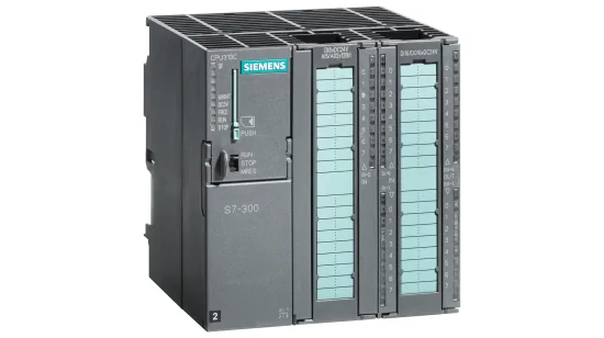 6AG1313-5BG04-2AY0