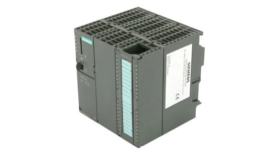 6AG1313-6CF03-2AY0_0