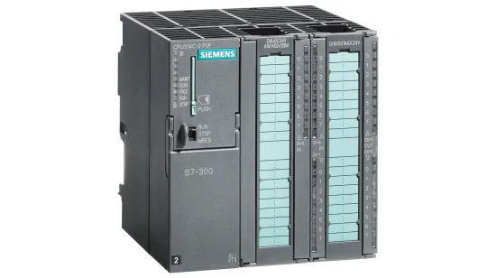 6AG1314-6BH04-7AB0