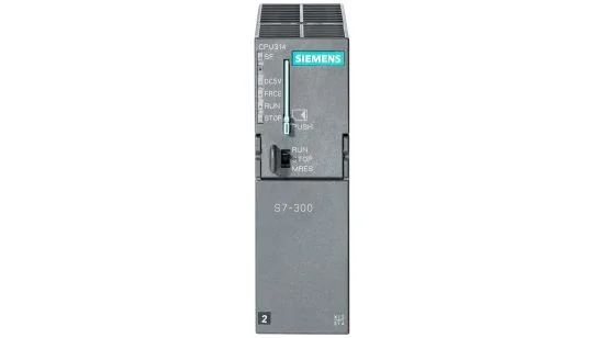 6AG1314-1AG14-7AB0_0