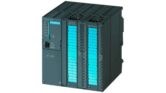 6AG1314-6CG03-2AB0_0