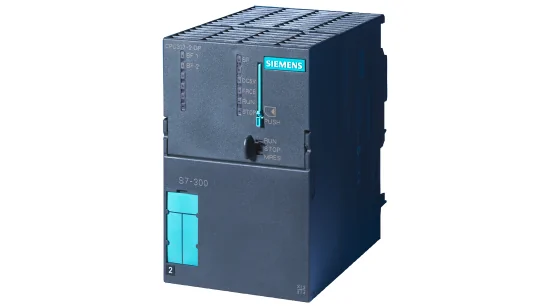 6AG1317-2EK13-2AY0