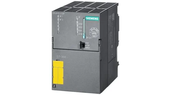 6AG1317-6FF03-2AB0_0