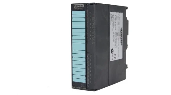 6AG1323-1BH01-2AA0_0