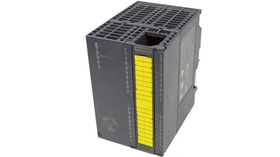 6AG1326-1BK02-2AB0_0