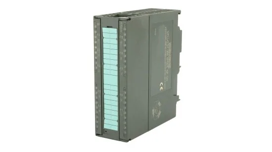 6AG1326-2BF10-2AB0_0