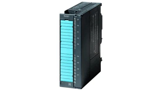 6AG1331-7RD00-2AB0