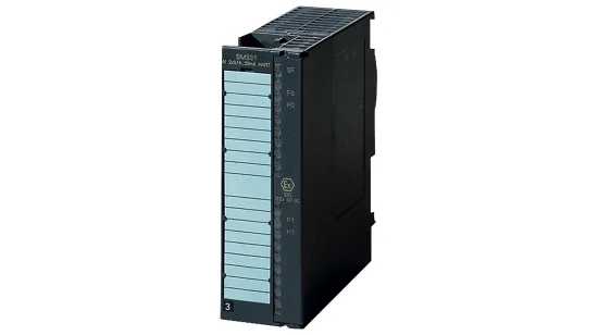 6AG1331-7TB00-7AB0