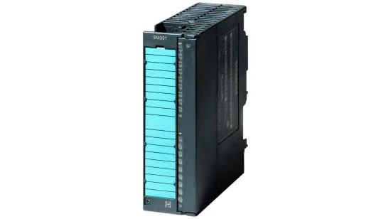 6AG1331-7KB02-2AB0_0
