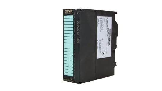 6AG1331-7KF02-2AB0_0