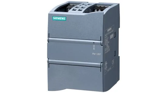 6AG1332-1SH71-7AA0_0