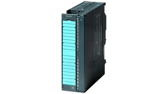 6AG1332-5HB01-2AB0_0