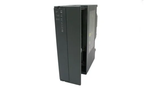 6AG1340-1CH02-2AE0_0
