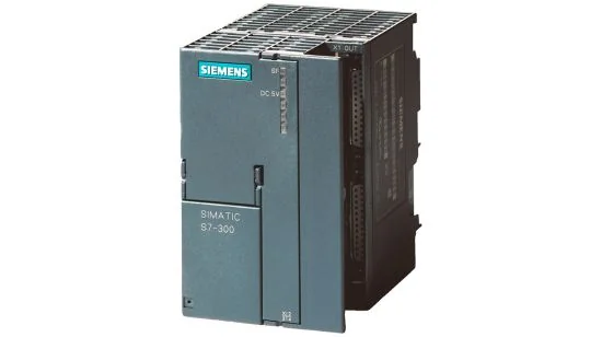 6AG1365-0BA01-2AA0_0
