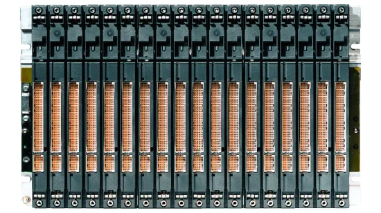 6AG1400-1TA11-7AA0