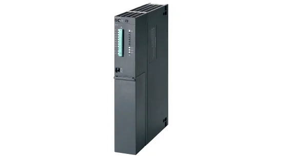 6AG1412-3HJ14-4AB0