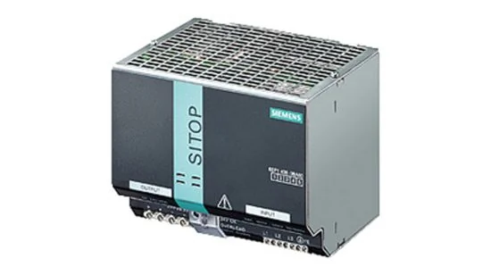 6AG1436-3BA00-7AA0_0