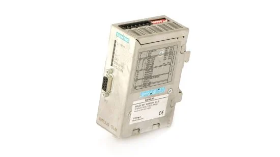 6AG1503-2CB00-2AA0_0
