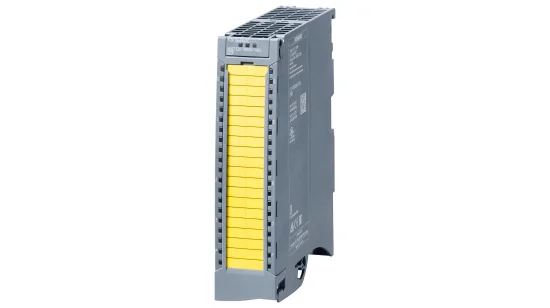 6AG2526-1BH00-1AB0