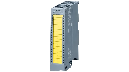 6AG2526-2BF00-1AB0