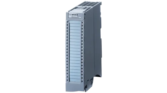 6AG2531-7KF00-4AB0