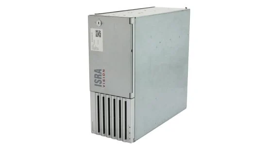 6AG4011-1CA01-0KX0