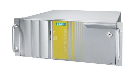 6AG4104-3DG22-2AX0