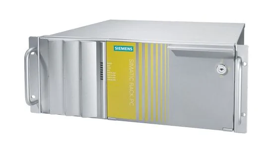 6AG4104-3HA32-3XX4_0