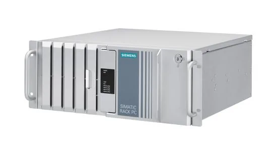 6AG4104-4DD02-2AB2_0