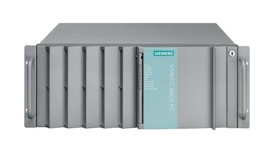 6AG4114-2HB42-1BX0