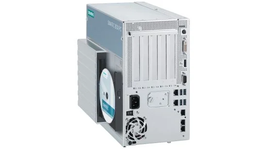 6AG4132-2GB20-0AX6_0
