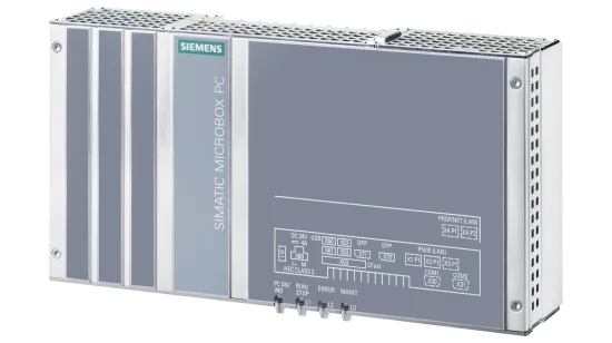 6AG4141-3DB07-0DA0