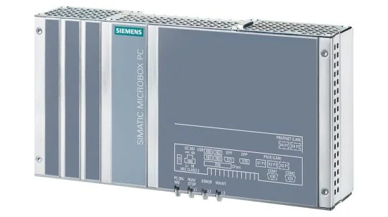 6AG4141-5BA50-0DA0